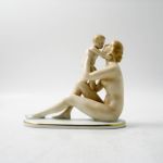 513 3474 FIGURINE